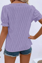 Load image into Gallery viewer, 5dc79fc0-8c30-419e-a7bd-e7b403965ea4-Max
