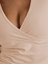 Load image into Gallery viewer, 5dd19500-b323-42a3-8bb7-d768cb91d3aa-Max-Origin
