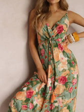 Load image into Gallery viewer, 5dd3c4aa-9f6f-4827-ac83-b0613820f72f-Max-Origin
