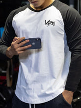 Load image into Gallery viewer, 5dd48d9f-cb30-49ec-89ed-13610a44eca5-Max
