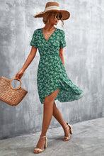 Load image into Gallery viewer, 5dee2956be79415aaefd2dd351d87426-Max
