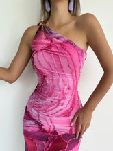 Load image into Gallery viewer, 5df31b21beb24de98875fa6de600e1d6-Max-Origin
