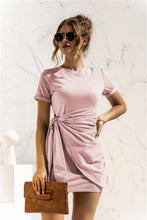Load image into Gallery viewer, 5dfba5d821de4ea9994e11312c9378be-Max
