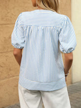 Load image into Gallery viewer, 5e02f5d6-0ce8-43a3-9178-ee5d0809792f-Max-Origin
