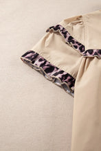 Load image into Gallery viewer, 5e0e3dd4-b000-420b-936b-7813b9ec5255-Max-Origin
