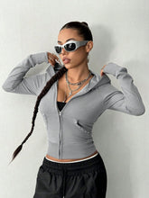 Load image into Gallery viewer, 5e1373d9d07f43b091411f1e8052fe0e-Max-Origin
