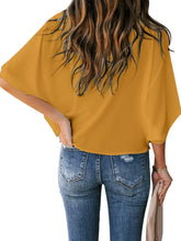 Load image into Gallery viewer, 5e1403b3-25bb-48ce-89a6-56e37d98c25e-Max-Origin
