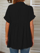 Load image into Gallery viewer, 5e35c9bb-7e0d-40cb-8bb5-50e0fbaf24fe-Max
