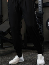 Load image into Gallery viewer, 5e3f75af-3969-41ae-b874-6c2df28c8aea-Max
