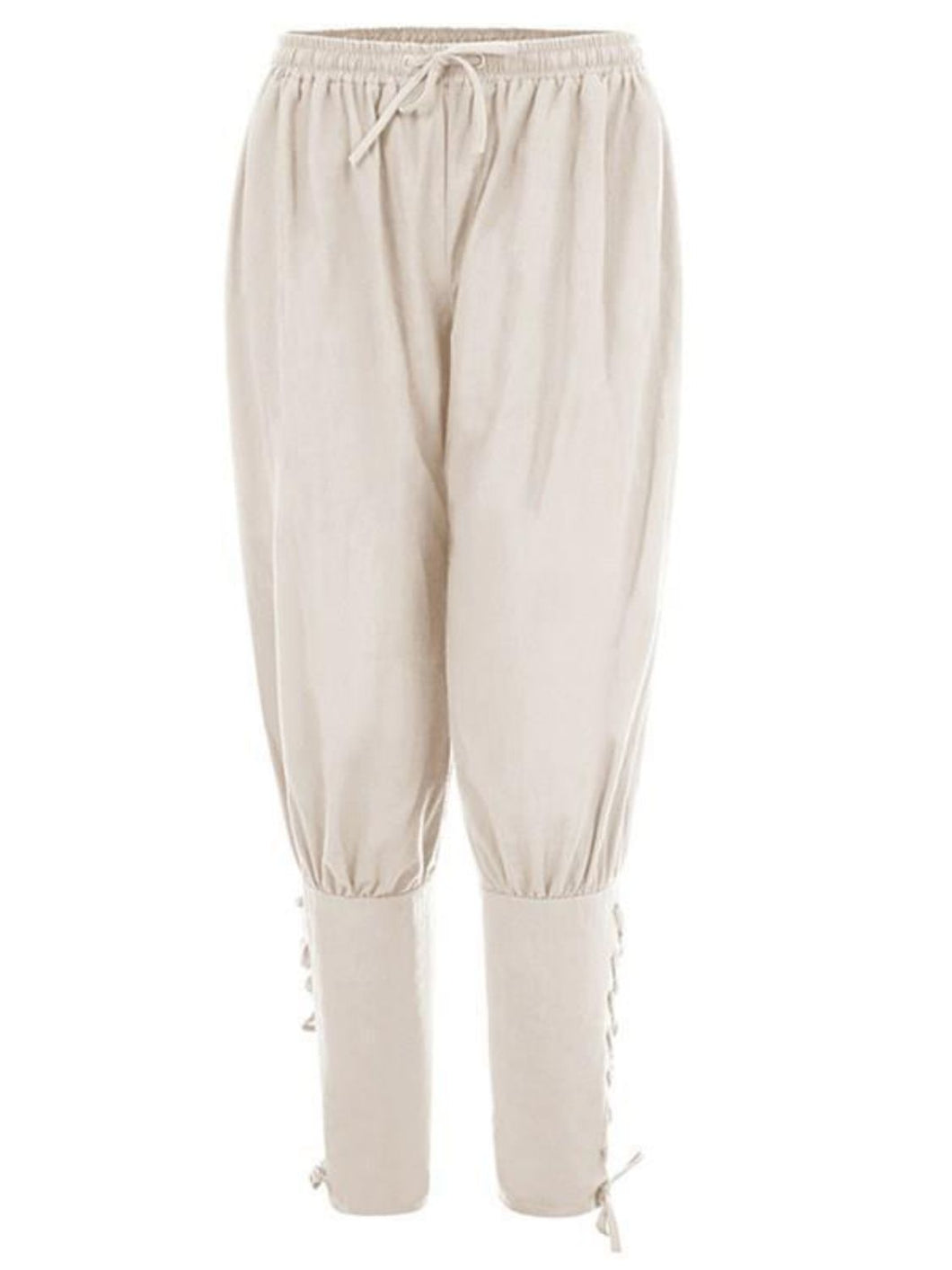 5e50ac56-f2ea-4250-8ec0-a5e0c8bd0f45-Max