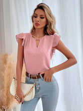 Load image into Gallery viewer, 5e5ba241-93bf-40aa-8b08-761ef7c95ecd-Max
