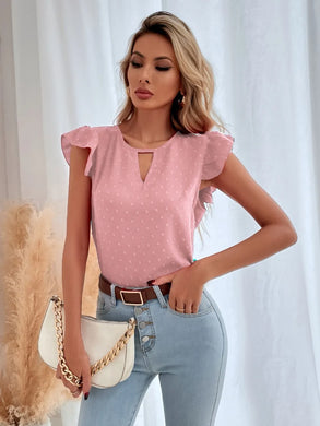 5e5ba241-93bf-40aa-8b08-761ef7c95ecd-Max