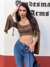 Load image into Gallery viewer, 5e5c1215-8dcf-4cbe-b533-c72080e0bb23-Max-Origin
