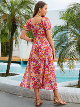 Load image into Gallery viewer, 5e5d3e67d1a94a32b90de3ccd3d23b74-Max
