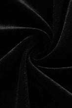 Load image into Gallery viewer, 5e679f83-bdc8-4c96-8fb9-c93b0b9d5762-Max
