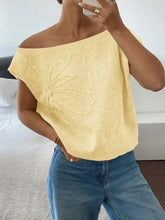 Load image into Gallery viewer, 5e68161e-0e86-4db6-841f-b79624bc7b24-Max-Origin
