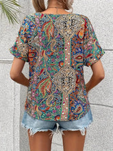 Load image into Gallery viewer, 5e6970cb-59fd-45f0-87cb-bdc67403963c-Max-Origin
