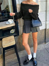 Load image into Gallery viewer, 5e71b900072e4d12ae5f6144e2e3f3ff-Max-Origin
