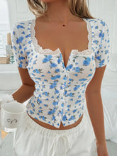 Load image into Gallery viewer, 5e73f4c56e704593823f872f070e01ba-Max-Origin
