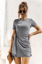 Load image into Gallery viewer, 5e7e78cd666444878e5c1eb3e2915ff0-Max
