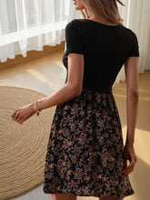 Load image into Gallery viewer, 5e8d983524eb44dd9c738e126cd6d375-Max-Origin
