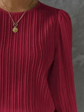 Load image into Gallery viewer, 5ea9987f-f597-453f-b8ef-5a1da3629587-Max
