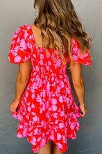 Load image into Gallery viewer, 5eac13a2-a932-4506-8dee-c98e66e82eb6-Max-Origin
