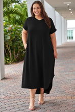 Load image into Gallery viewer, 5ec167457cb646f8b7bfb74743626b74-Max
