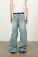 Load image into Gallery viewer, 5ec8d0e6-cd92-4eb5-afb6-5ecdc1acd6e9-Max

