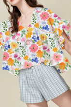 Load image into Gallery viewer, 5ec9f5ca-99ba-4951-94f0-5563730bb442-Max-Origin

