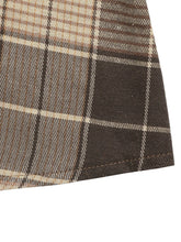 Load image into Gallery viewer, 5ee9fbe2-60ca-45df-921d-2d91a1473de8-Max-Origin
