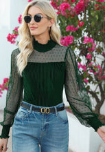 Load image into Gallery viewer, 5eee0c9a-0d5e-45f0-b27a-f4d9ffb0e90b-Max
