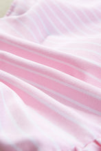 Load image into Gallery viewer, 5ef492a757f14e00a4694a38ef97178c-Max
