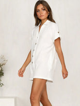 Load image into Gallery viewer, 5f0630bf-64aa-43fe-a5ab-92e1de24d57f-Max-Origin
