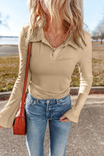 Load image into Gallery viewer, 5f17abb3-d3e5-4c79-a098-805498376e1c-Max
