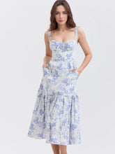 Load image into Gallery viewer, 5f1ae826-78e3-4349-b919-90ea9df347ef-Max-Origin
