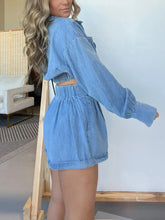 Load image into Gallery viewer, 5f264e11aac6431aab90cbf92598a0e0-Max-Origin
