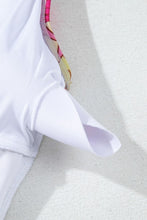 Load image into Gallery viewer, 5f4b8b2c-d771-485d-9b24-60fb92924ad4-Max
