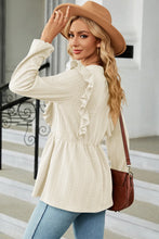 Load image into Gallery viewer, 5f5065a1-cf43-46df-8f2c-a52d67143078-Max
