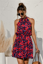 Load image into Gallery viewer, 5f8a0fedeef64da99dc09c97395200ee-Max
