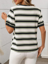 Load image into Gallery viewer, 5fa988ea-164d-4eda-b10c-f01fe372e0d5-Max
