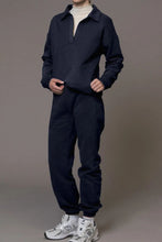 Load image into Gallery viewer, 5fab9ca0-e1ac-47a2-8af6-338b54769601-Max
