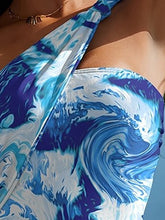 Load image into Gallery viewer, 5fb302ef-d04d-45a6-ae4a-1830c9ca7038-Max
