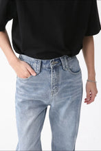 Load image into Gallery viewer, 5fb341a0-e0fc-4b32-a4cf-c2052e03ae47-Max
