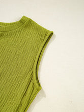 Load image into Gallery viewer, 5fb76880-bc72-4a27-8a20-2efbc7f99842-Max-Origin
