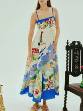 Load image into Gallery viewer, 5fc79f30-9fc8-4e3a-935a-1ad69fdca187-Max-Origin
