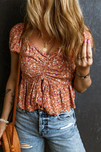Load image into Gallery viewer, 5fcb3707-1b22-465f-9c61-3413a70294f5-Max
