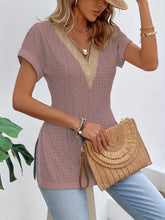 Load image into Gallery viewer, 5fd4ec06-0679-4114-b21d-a6483544763e-Max
