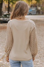 Load image into Gallery viewer, 5fea443e-387c-4738-8e42-aa317829878e-Max
