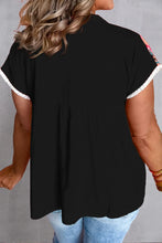 Load image into Gallery viewer, 5fedd60b-28b6-4e78-8d67-9c347bc004a7-Max
